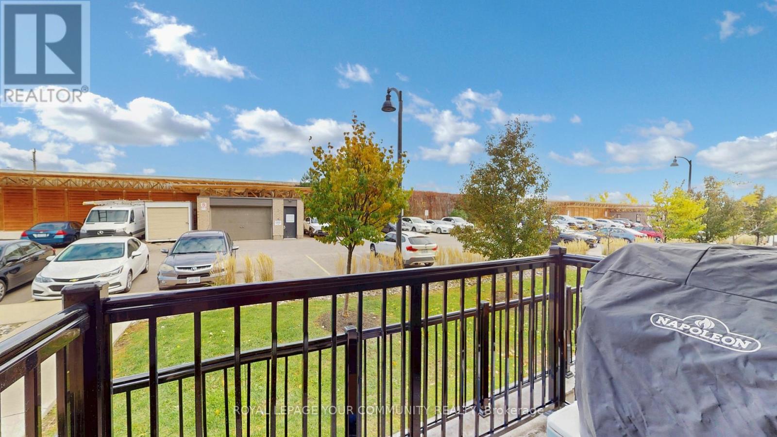 2 - 175 William Duncan Road, Toronto, Ontario  M3K 0B8 - Photo 30 - W12531692