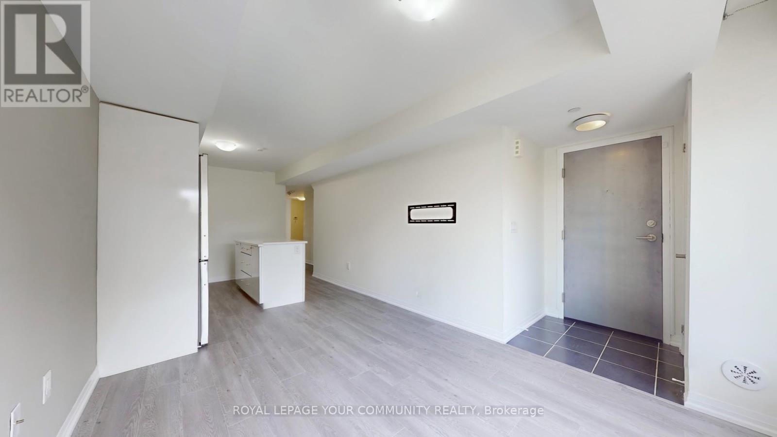 2 - 175 William Duncan Road, Toronto, Ontario  M3K 0B8 - Photo 6 - W12531692