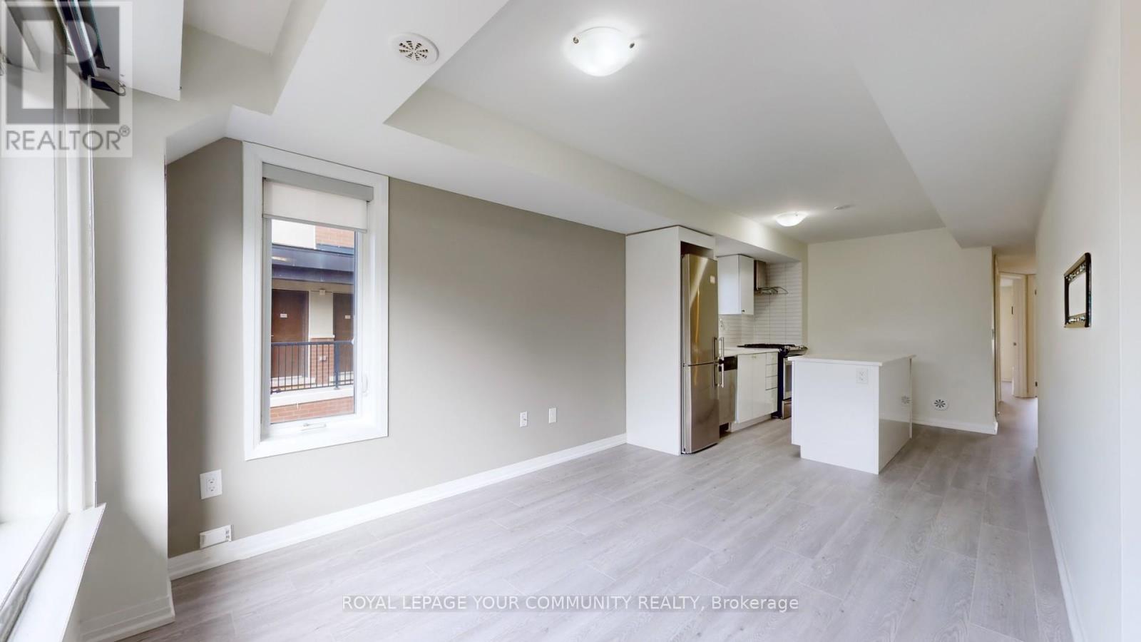 2 - 175 William Duncan Road, Toronto, Ontario  M3K 0B8 - Photo 9 - W12531692