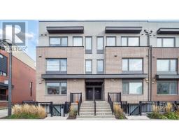2 - 175 WILLIAM DUNCAN ROAD, Toronto, Ontario