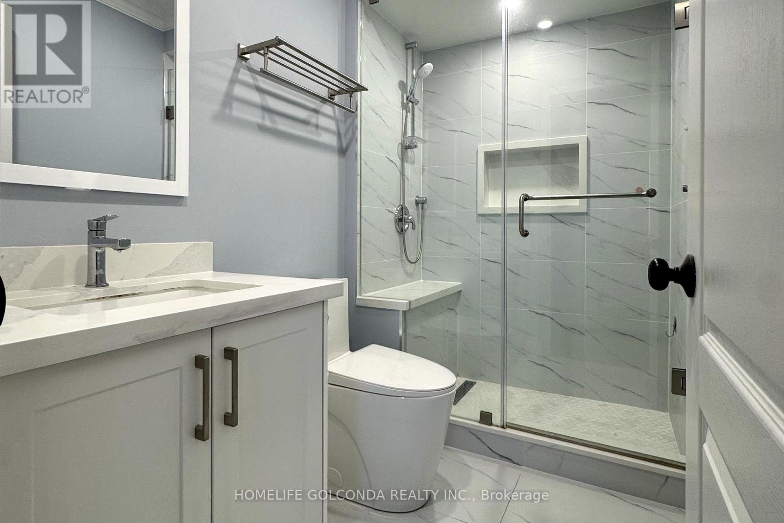 55 - 601 Shoreline Drive, Mississauga, Ontario  L5B 4K2 - Photo 11 - W12531704