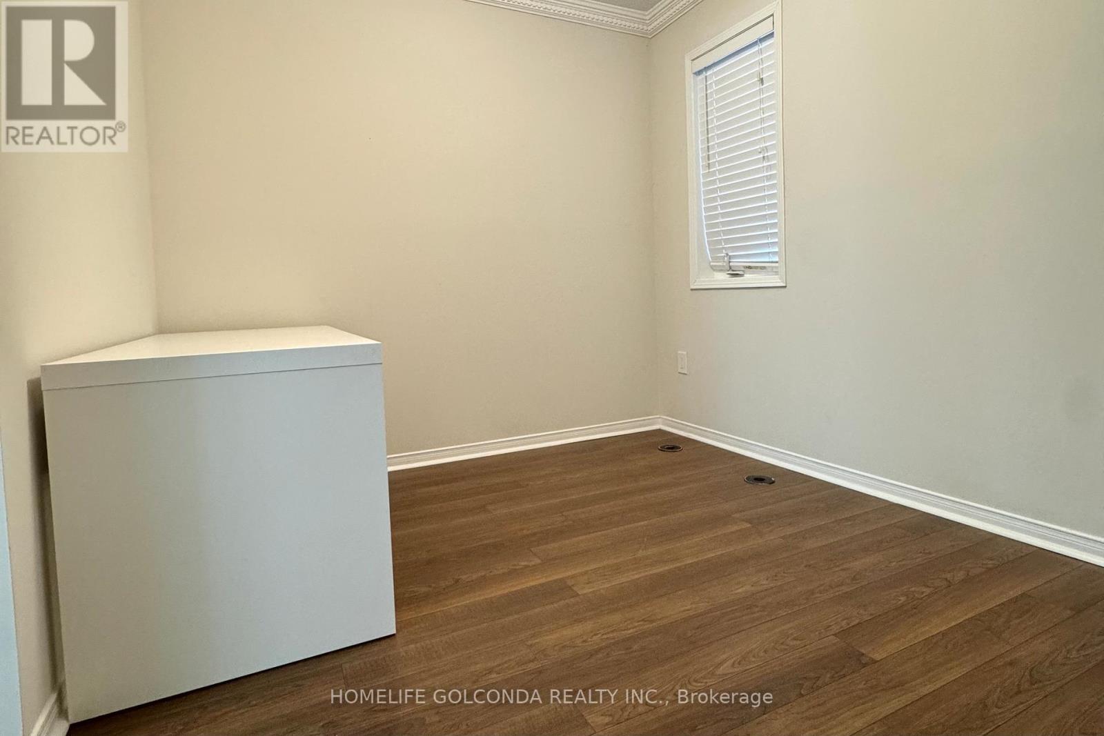 55 - 601 Shoreline Drive, Mississauga, Ontario  L5B 4K2 - Photo 13 - W12531704