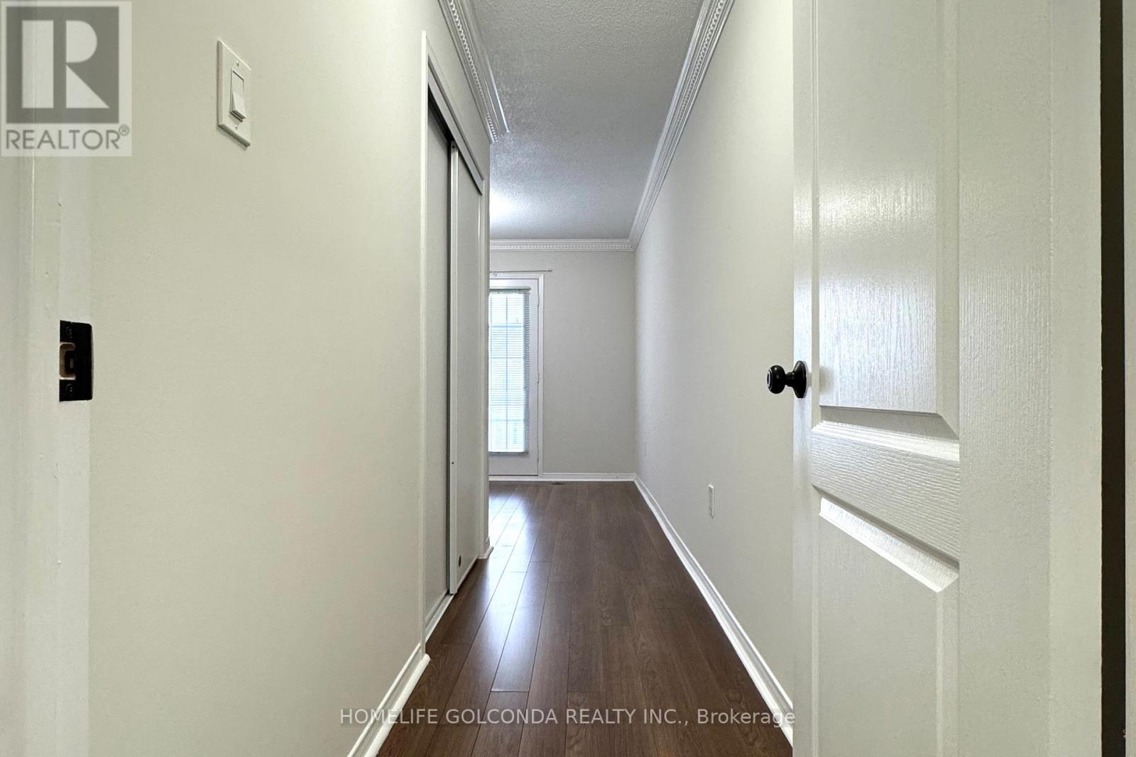 55 - 601 Shoreline Drive, Mississauga, Ontario  L5B 4K2 - Photo 14 - W12531704