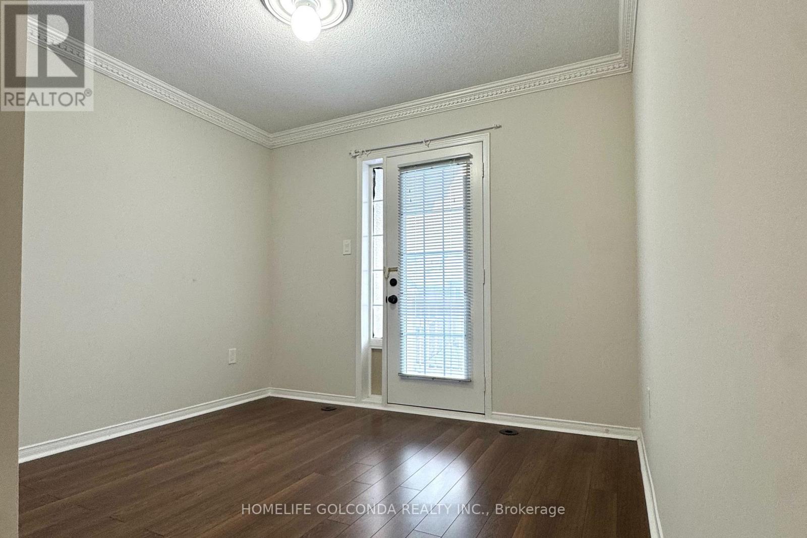 55 - 601 Shoreline Drive, Mississauga, Ontario  L5B 4K2 - Photo 15 - W12531704