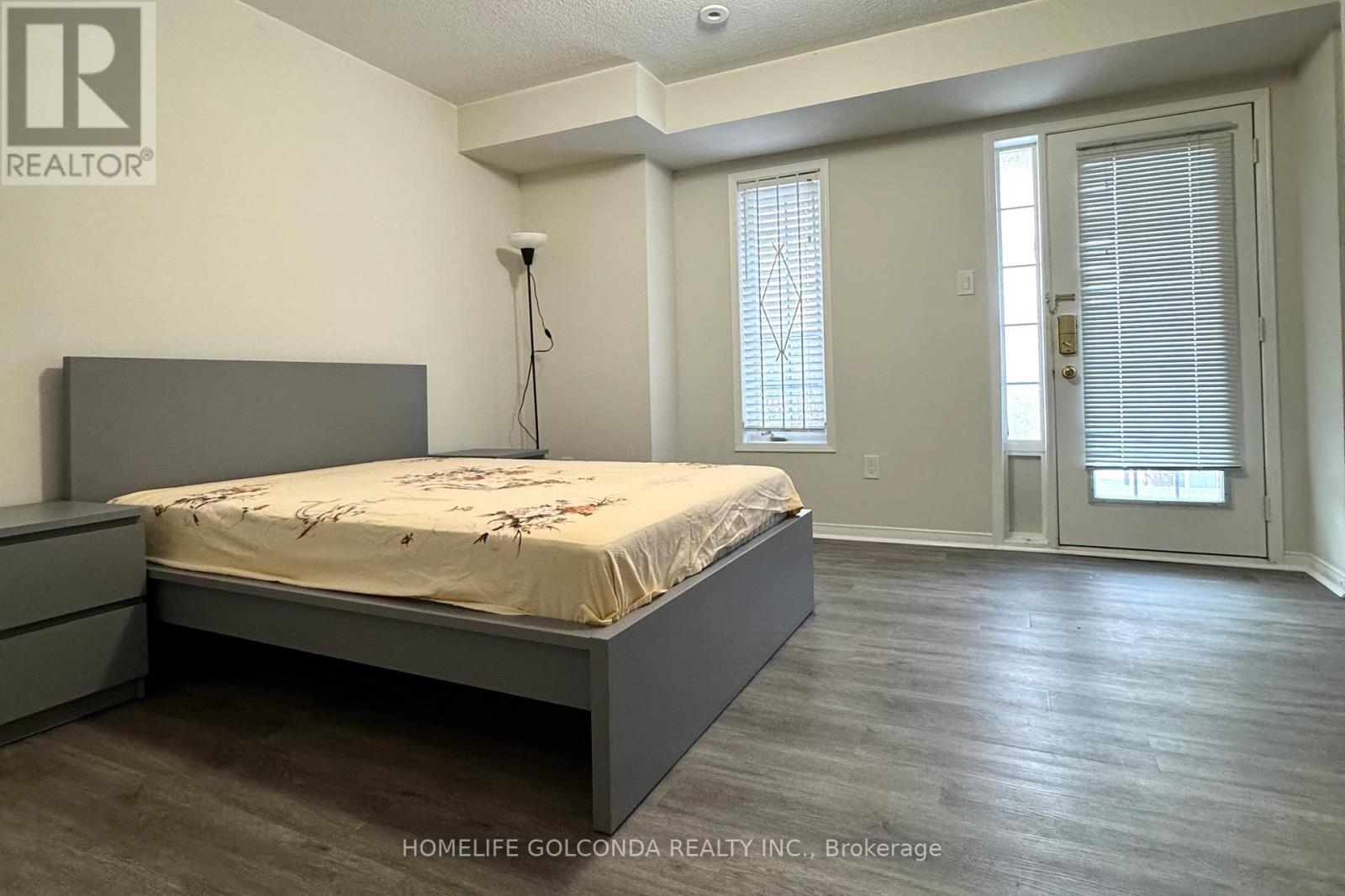 55 - 601 Shoreline Drive, Mississauga, Ontario  L5B 4K2 - Photo 16 - W12531704