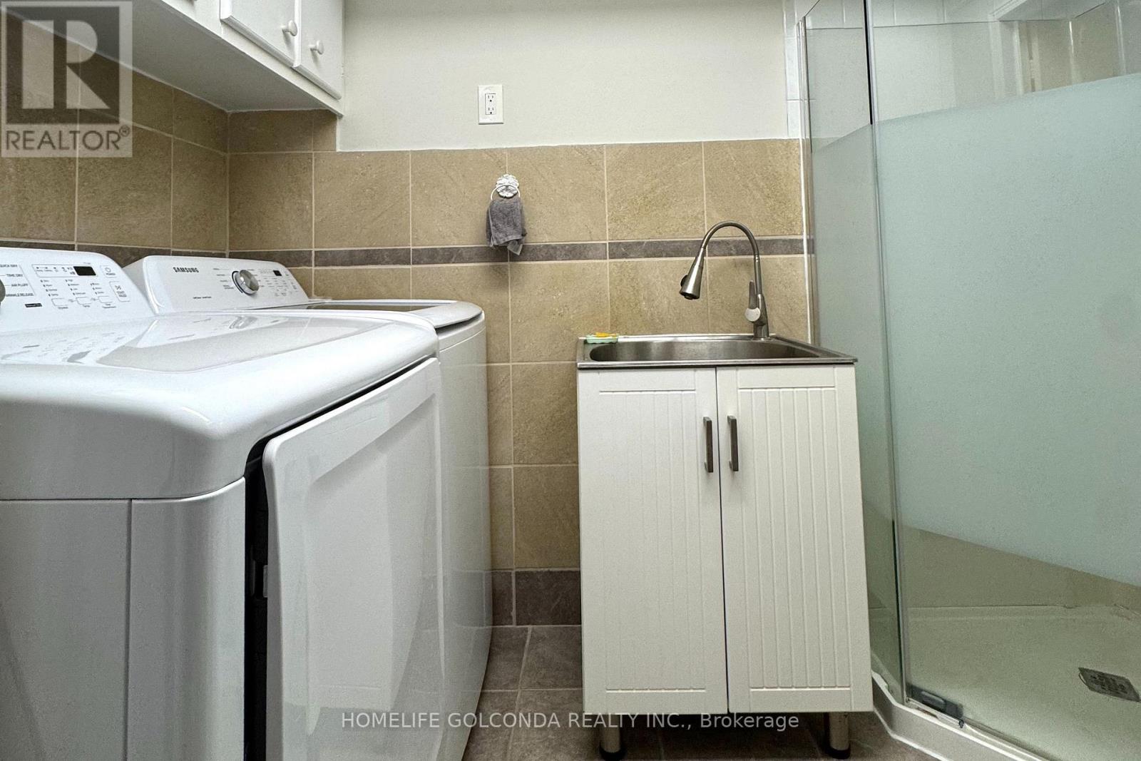 55 - 601 Shoreline Drive, Mississauga, Ontario  L5B 4K2 - Photo 18 - W12531704