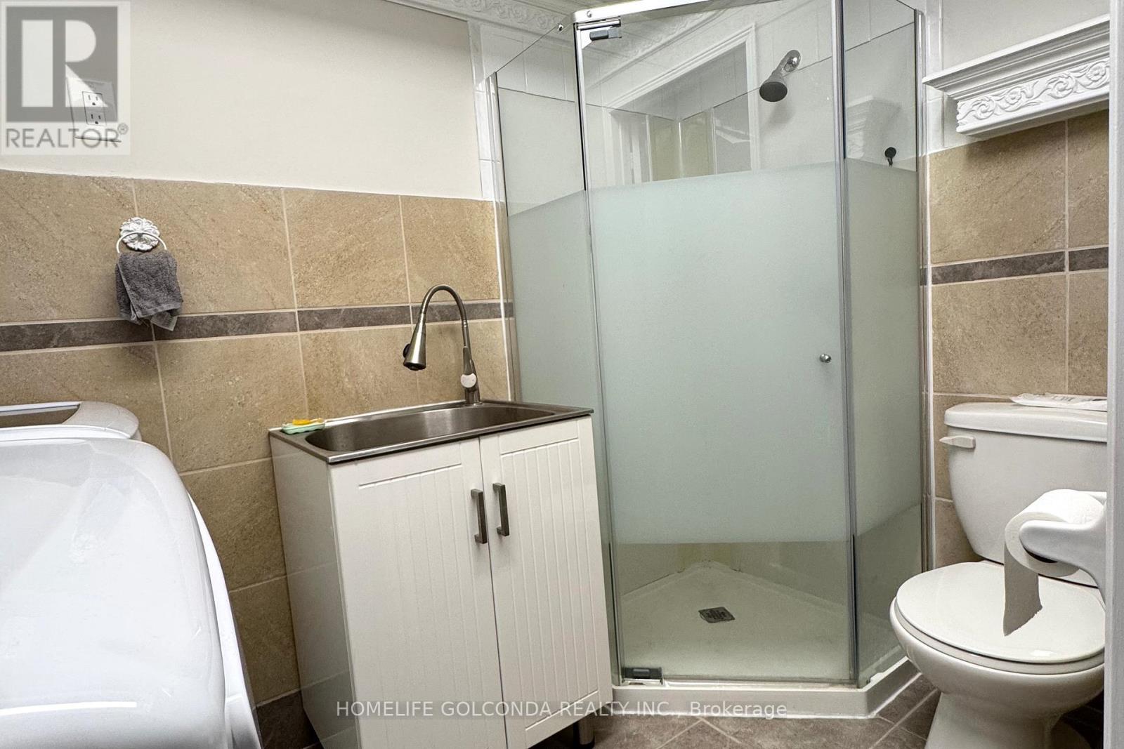 55 - 601 Shoreline Drive, Mississauga, Ontario  L5B 4K2 - Photo 19 - W12531704