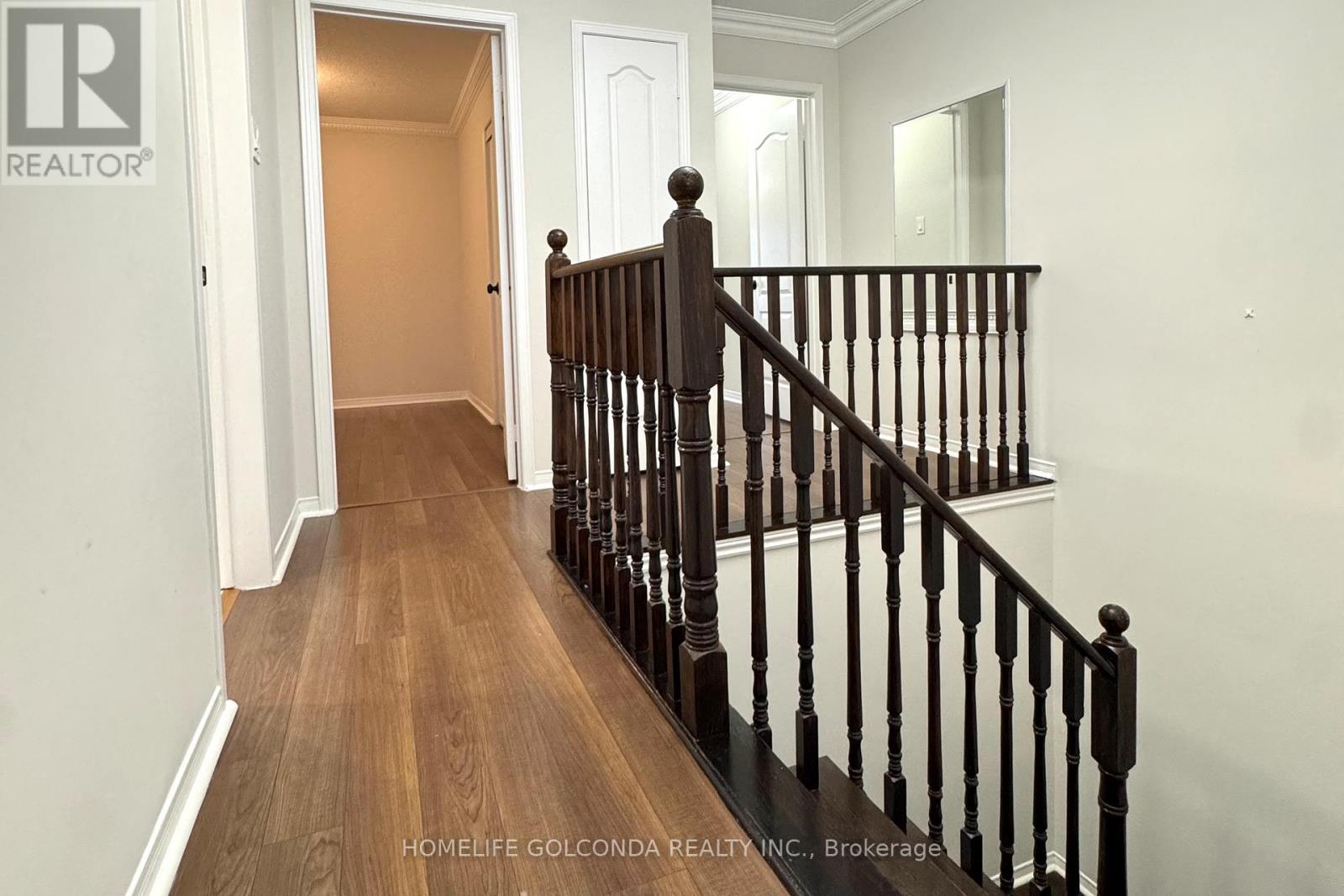 55 - 601 Shoreline Drive, Mississauga, Ontario  L5B 4K2 - Photo 7 - W12531704