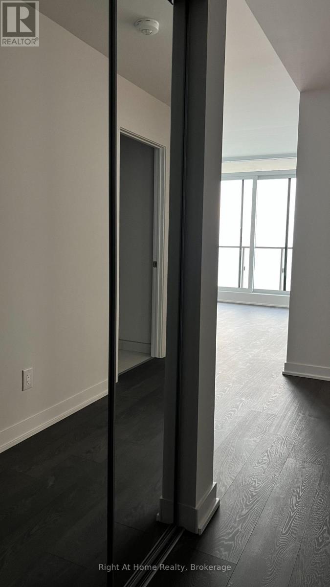 3308 - 1928 LAKESHORE BOULEVARD W, Toronto, Ontario