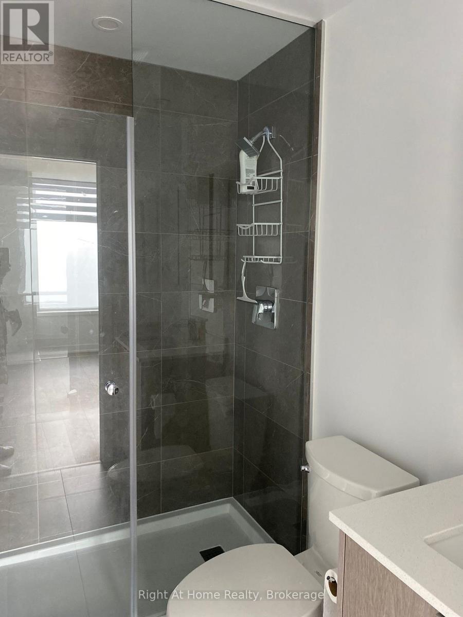 3308 - 1928 Lakeshore Boulevard W, Toronto, Ontario  M6S 0B1 - Photo 11 - W12531750