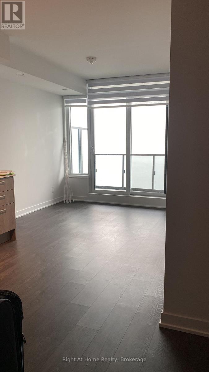 3308 - 1928 Lakeshore Boulevard W, Toronto, Ontario  M6S 0B1 - Photo 3 - W12531750