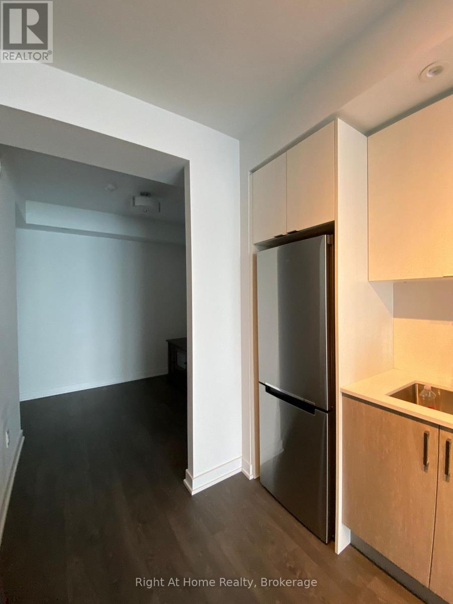 3308 - 1928 Lakeshore Boulevard W, Toronto, Ontario  M6S 0B1 - Photo 5 - W12531750