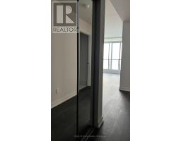 3308 - 1928 LAKESHORE BOULEVARD W, Toronto, Ontario