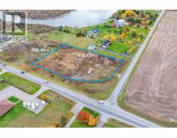 N/A CEMENT ROAD, Wainfleet, Ontario