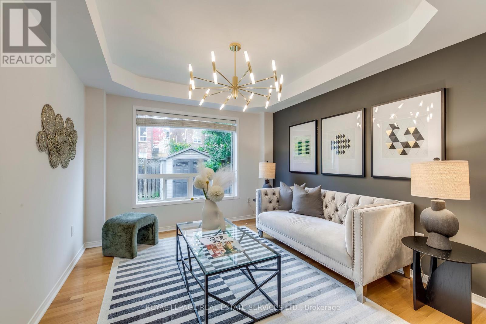 2151 Orchard Road, Burlington, Ontario  L7L 7K6 - Photo 10 - W12477634