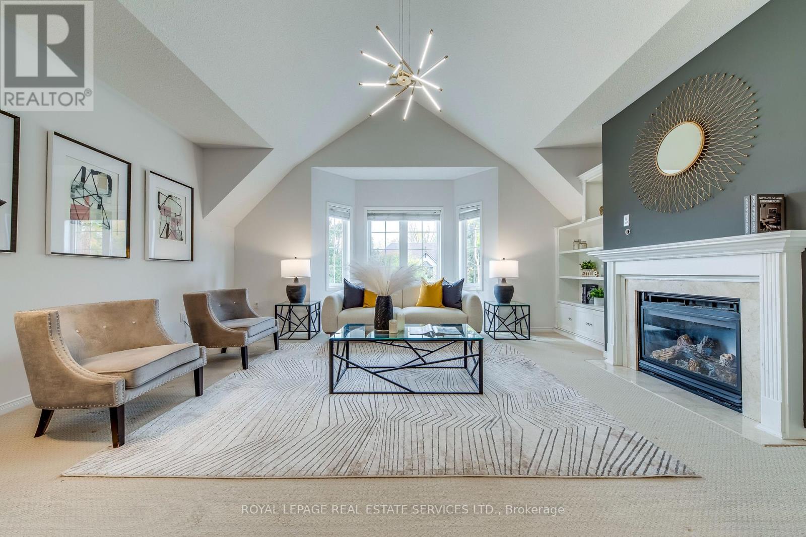 2151 Orchard Road, Burlington, Ontario  L7L 7K6 - Photo 23 - W12477634