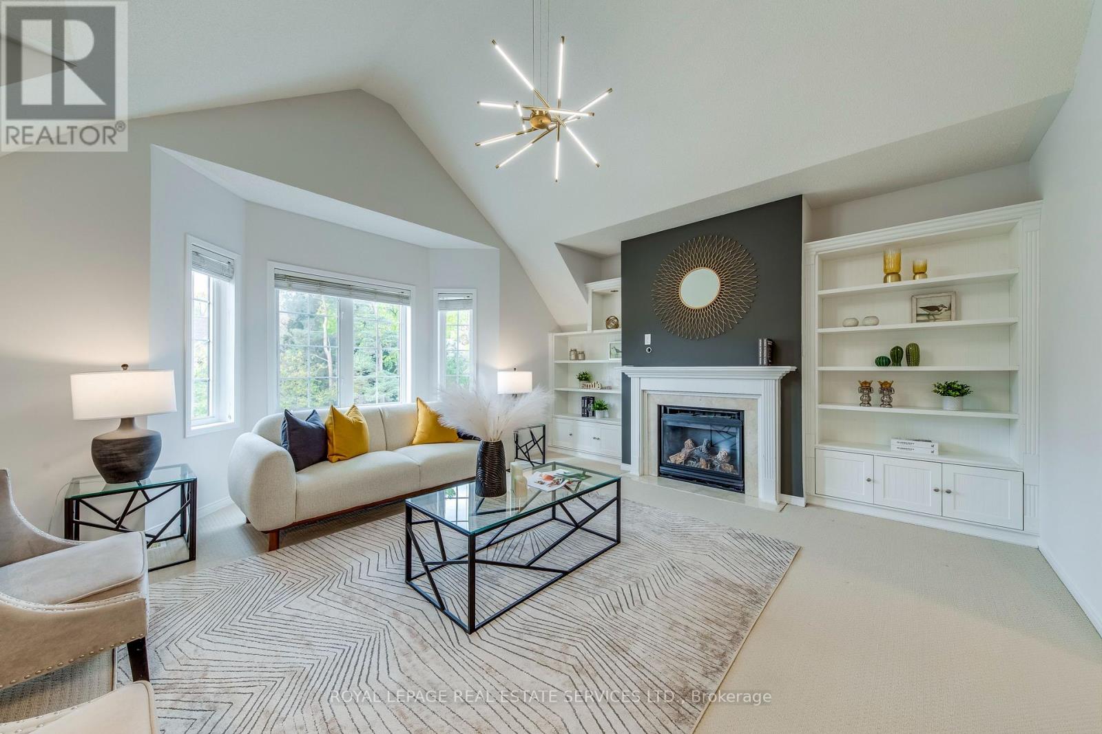 2151 Orchard Road, Burlington, Ontario  L7L 7K6 - Photo 24 - W12477634