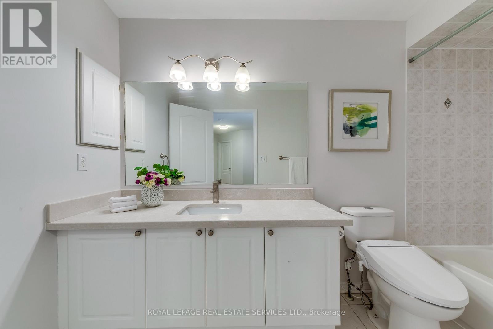 2151 Orchard Road, Burlington, Ontario  L7L 7K6 - Photo 33 - W12477634