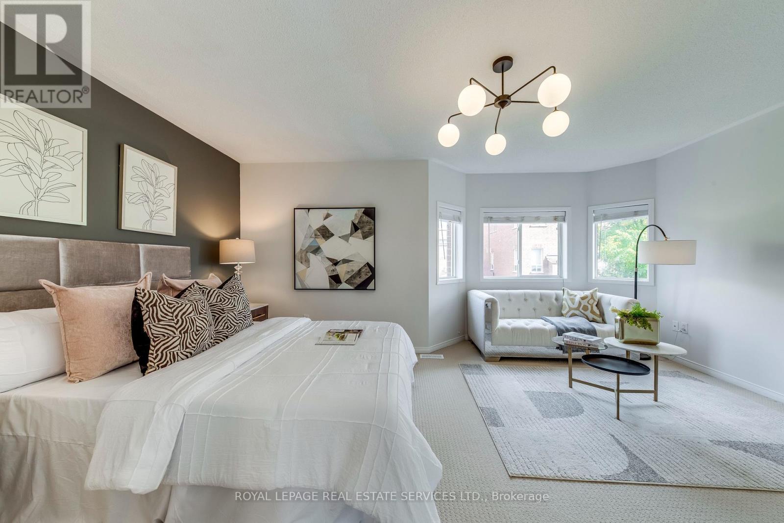 2151 Orchard Road, Burlington, Ontario  L7L 7K6 - Photo 26 - W12477634