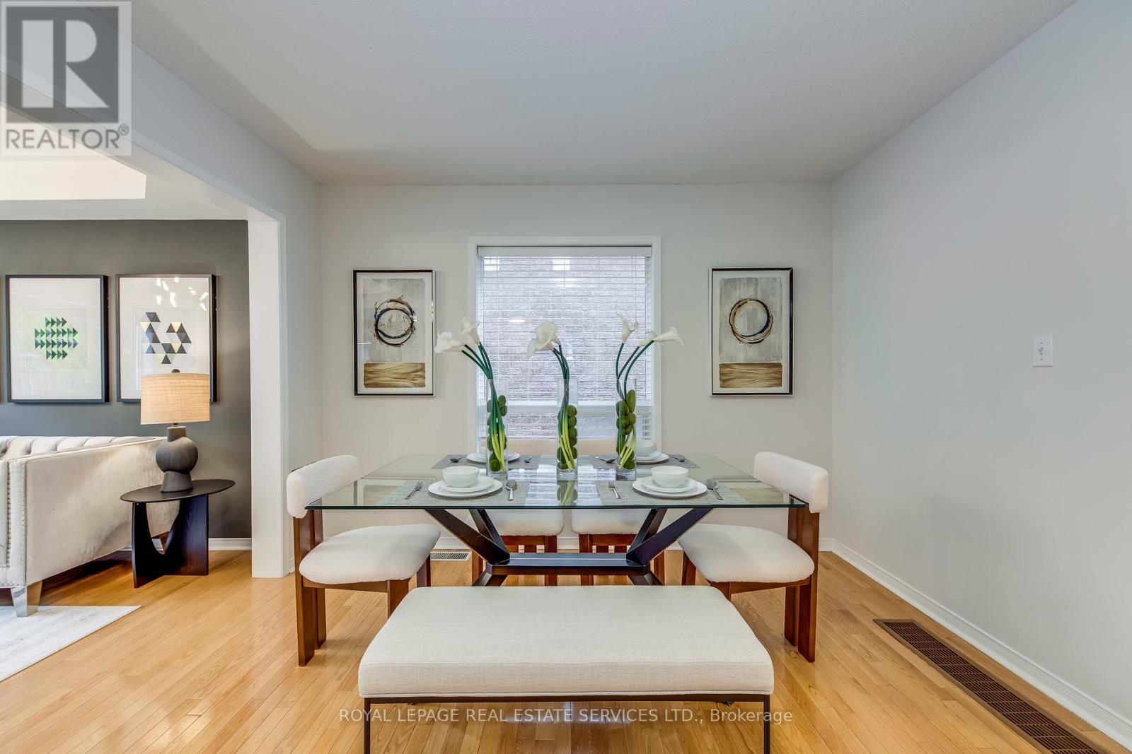 2151 Orchard Road, Burlington, Ontario  L7L 7K6 - Photo 8 - W12477634