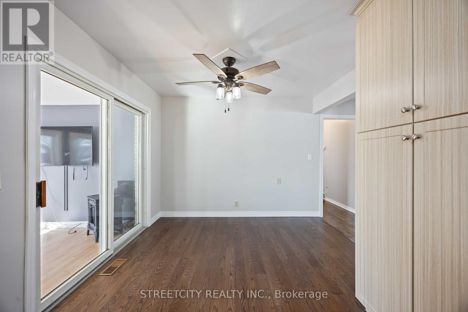 4767 St. Clair Parkway, St. Clair, Ontario  N0P 2B0 - Photo 19 - X12529084