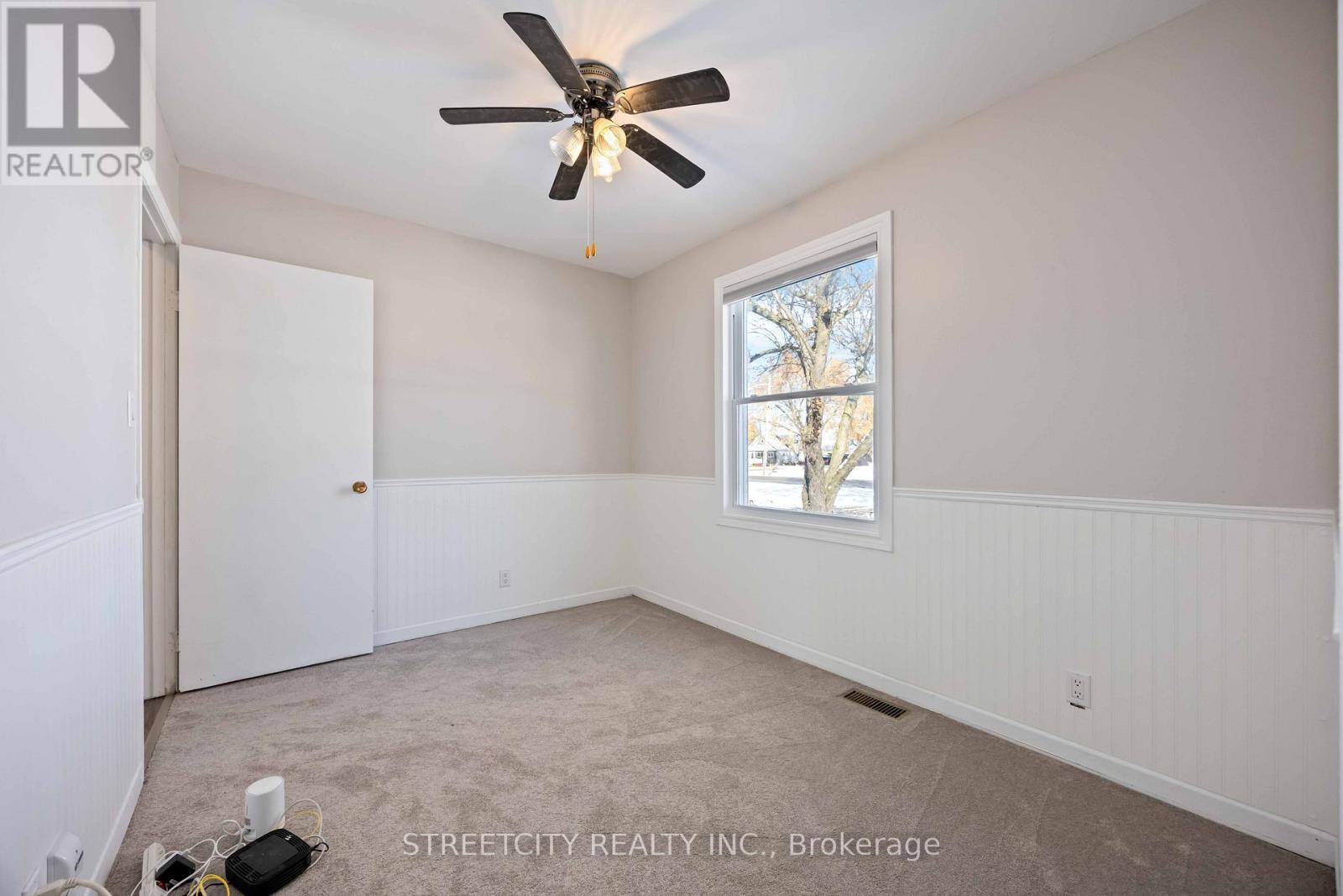 4767 St. Clair Parkway, St. Clair, Ontario  N0P 2B0 - Photo 25 - X12529084