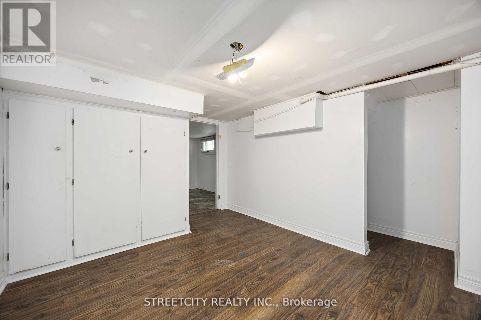 4767 St. Clair Parkway, St. Clair, Ontario  N0P 2B0 - Photo 33 - X12529084