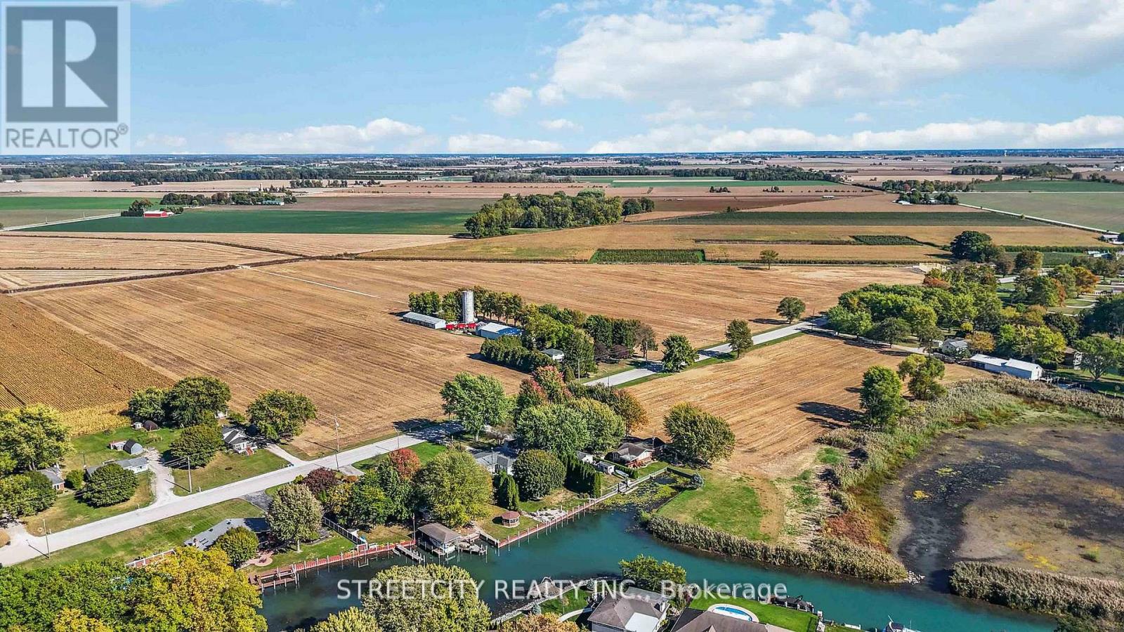 4767 St. Clair Parkway, St. Clair, Ontario  N0P 2B0 - Photo 43 - X12529084