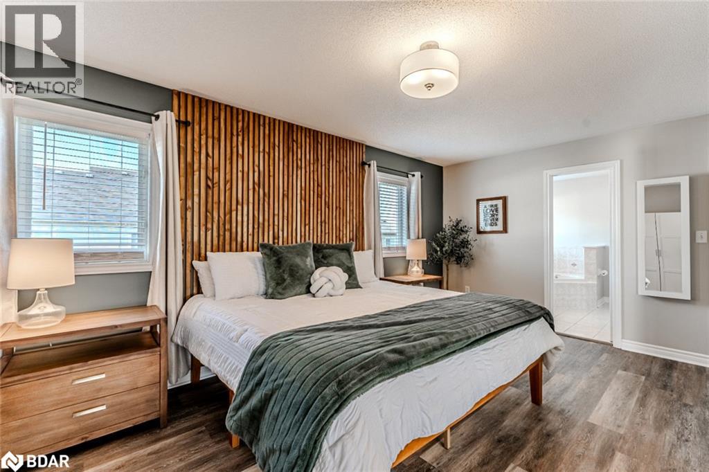 14 Regina Road, Barrie, Ontario  L4M 7J1 - Photo 10 - 40787350