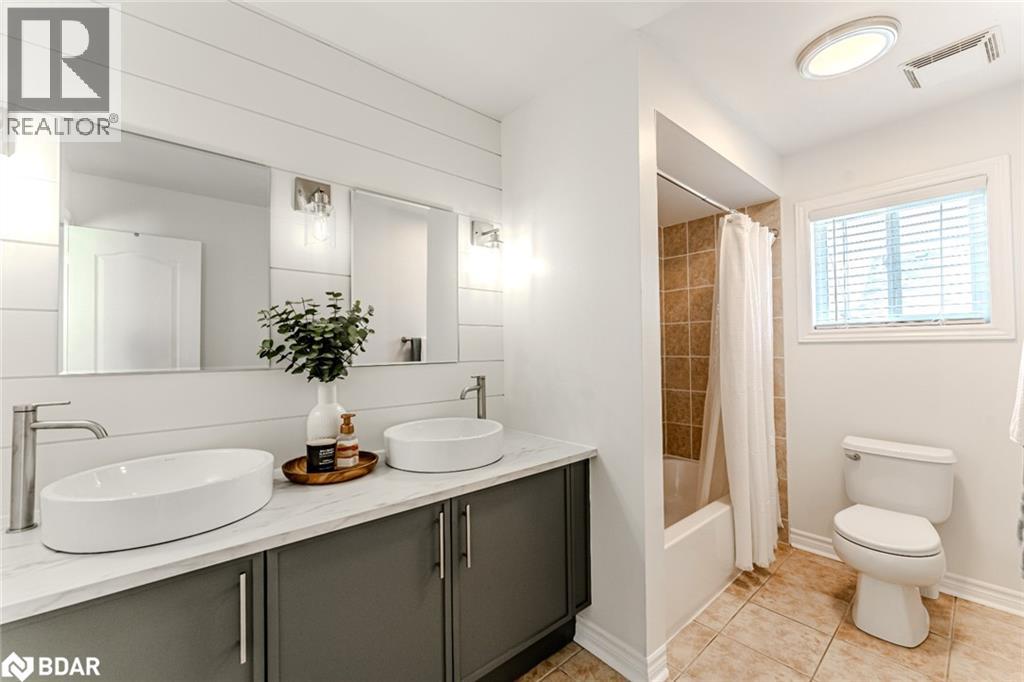 14 Regina Road, Barrie, Ontario  L4M 7J1 - Photo 15 - 40787350