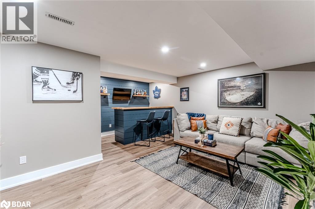 14 Regina Road, Barrie, Ontario  L4M 7J1 - Photo 16 - 40787350