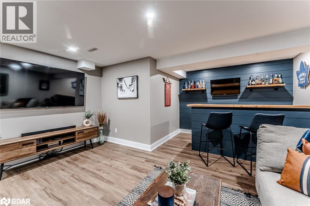 14 Regina Road, Barrie, Ontario  L4M 7J1 - Photo 17 - 40787350