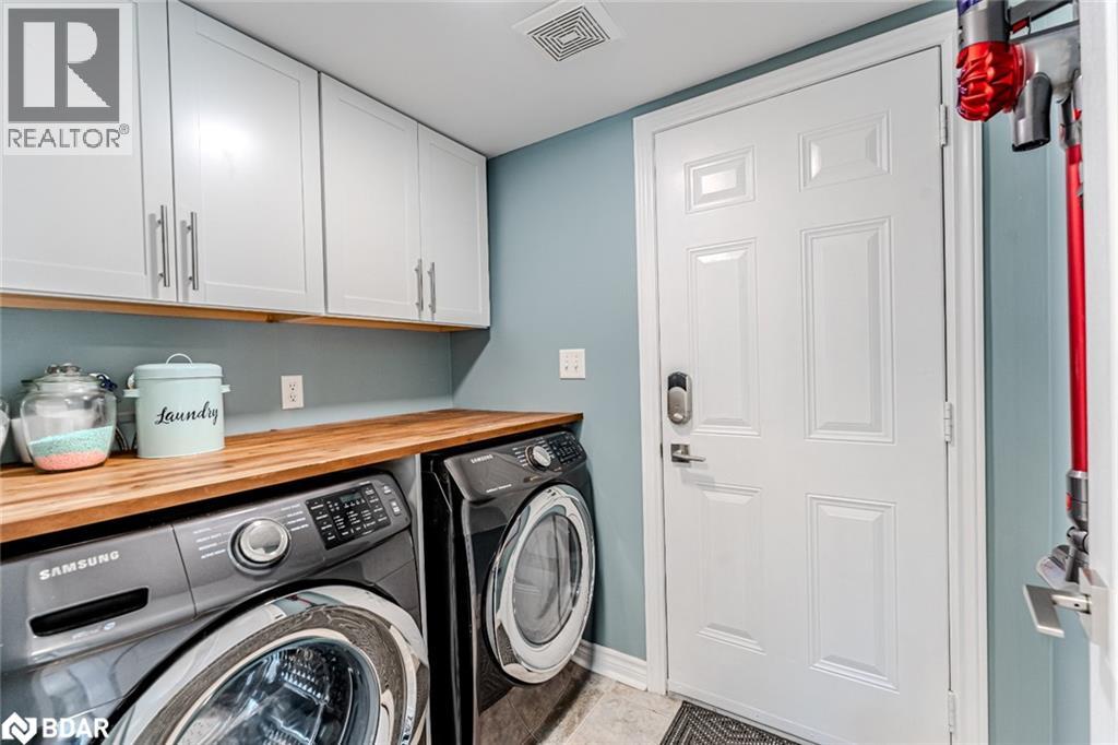 14 Regina Road, Barrie, Ontario  L4M 7J1 - Photo 20 - 40787350