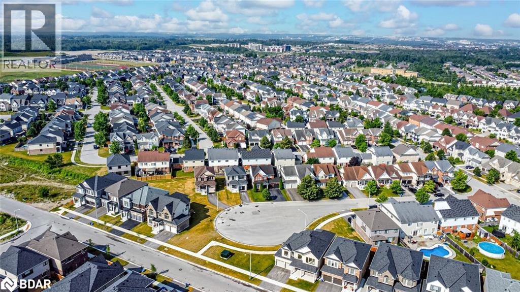 14 Regina Road, Barrie, Ontario  L4M 7J1 - Photo 25 - 40787350