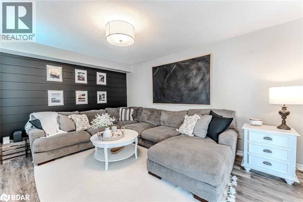 14 Regina Road, Barrie, Ontario  L4M 7J1 - Photo 6 - 40787350