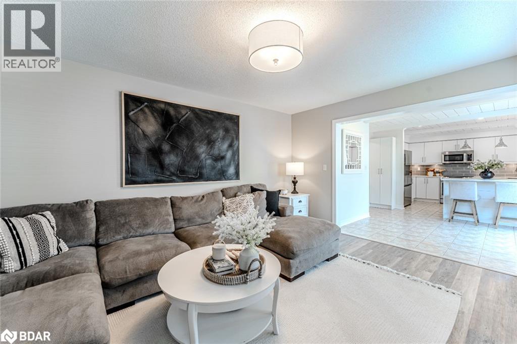 14 Regina Road, Barrie, Ontario  L4M 7J1 - Photo 8 - 40787350