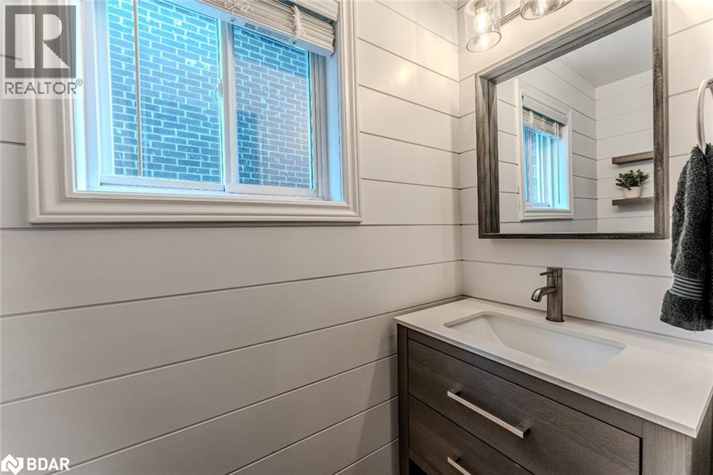 14 Regina Road, Barrie, Ontario  L4M 7J1 - Photo 9 - 40787350