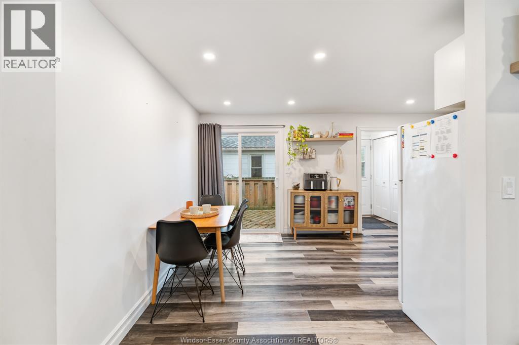 239 Lansdowne Avenue, Kingsville, Ontario  N9Y 1S7 - Photo 10 - 25028526