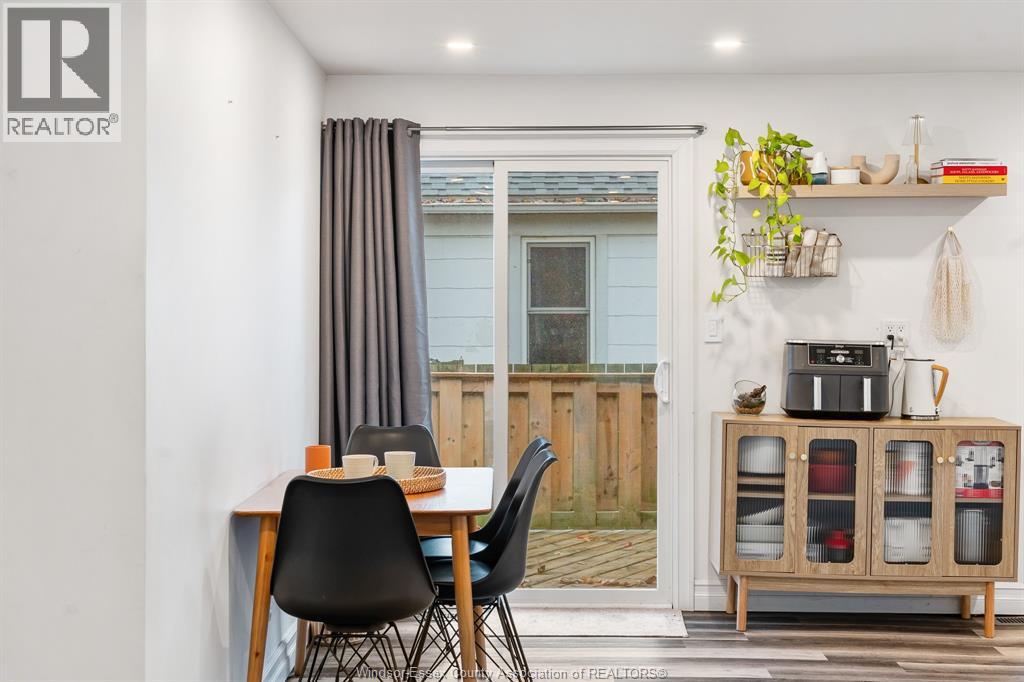 239 Lansdowne Avenue, Kingsville, Ontario  N9Y 1S7 - Photo 11 - 25028526