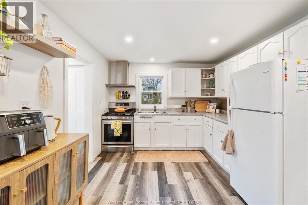 239 Lansdowne Avenue, Kingsville, Ontario  N9Y 1S7 - Photo 12 - 25028526