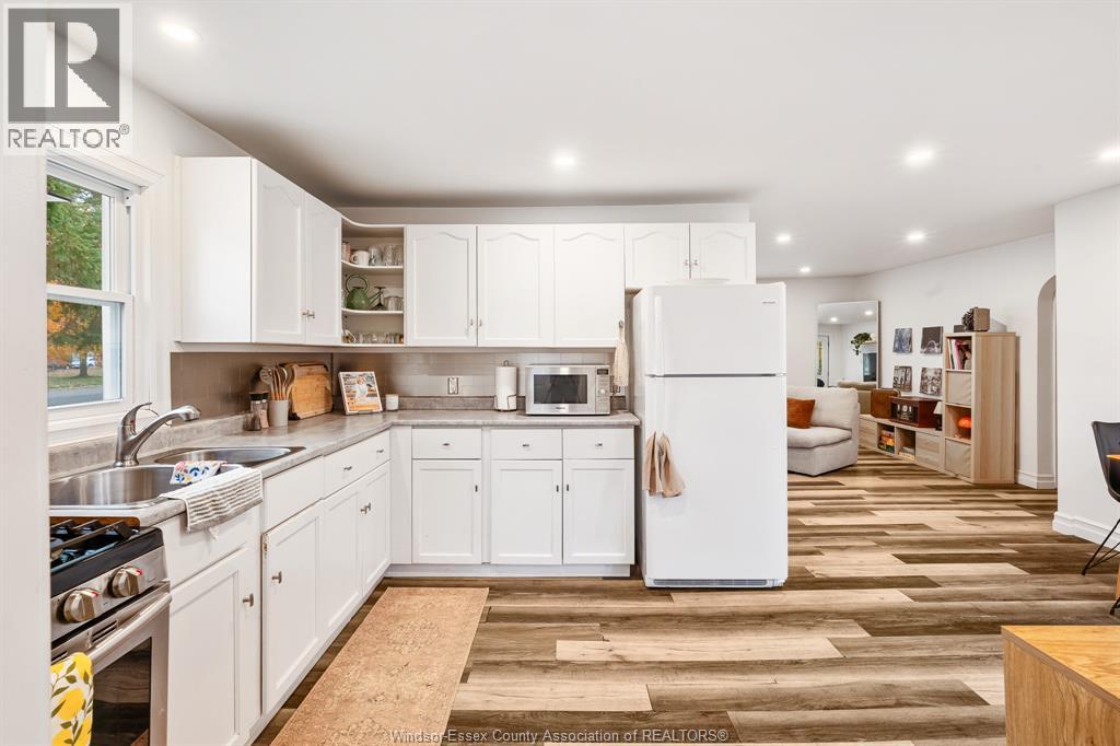 239 Lansdowne Avenue, Kingsville, Ontario  N9Y 1S7 - Photo 13 - 25028526