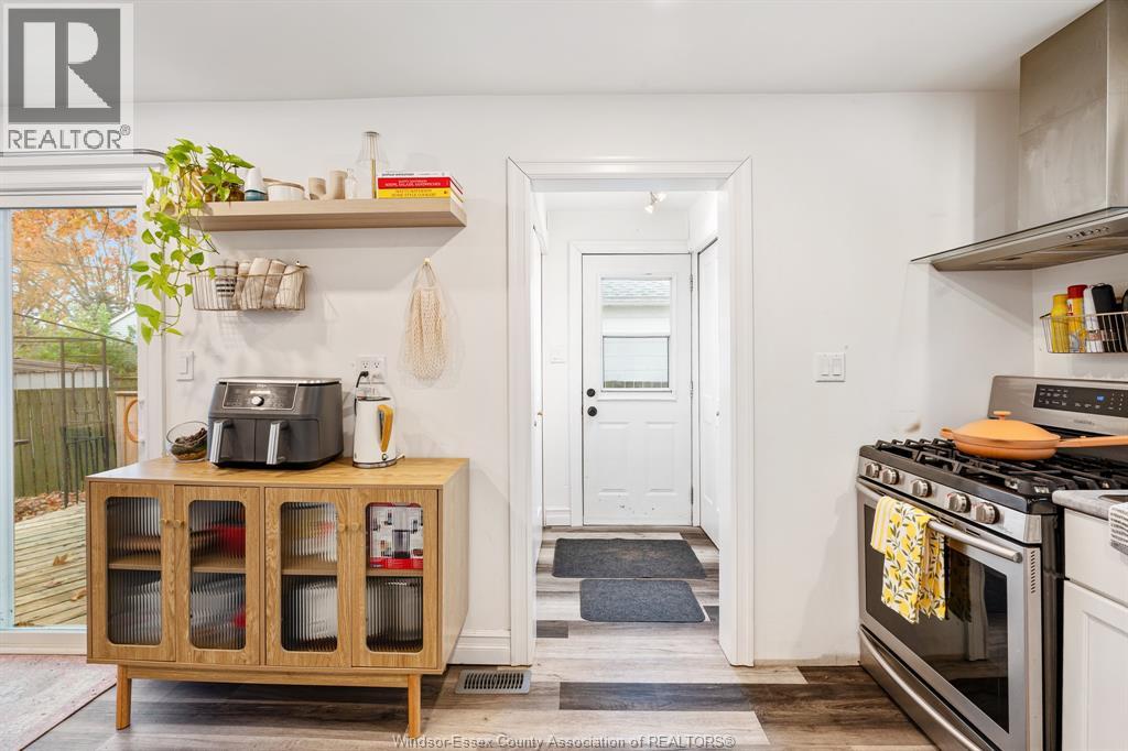 239 Lansdowne Avenue, Kingsville, Ontario  N9Y 1S7 - Photo 14 - 25028526