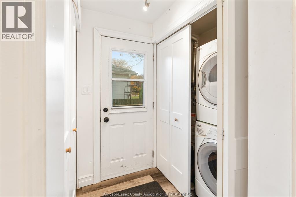 239 Lansdowne Avenue, Kingsville, Ontario  N9Y 1S7 - Photo 15 - 25028526