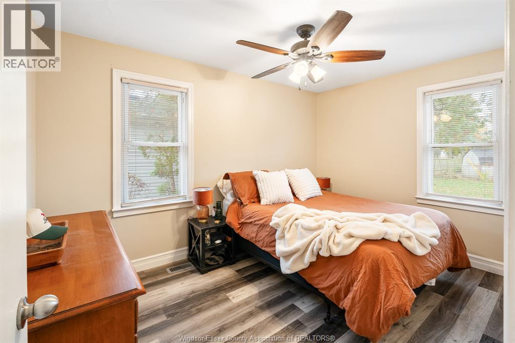 239 Lansdowne Avenue, Kingsville, Ontario  N9Y 1S7 - Photo 16 - 25028526