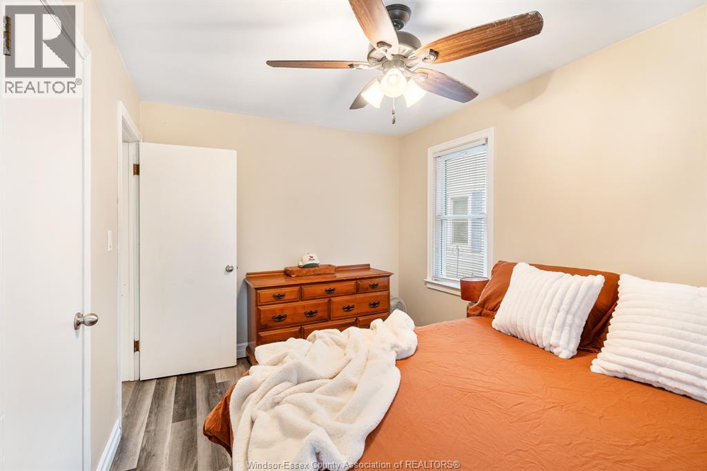 239 Lansdowne Avenue, Kingsville, Ontario  N9Y 1S7 - Photo 17 - 25028526