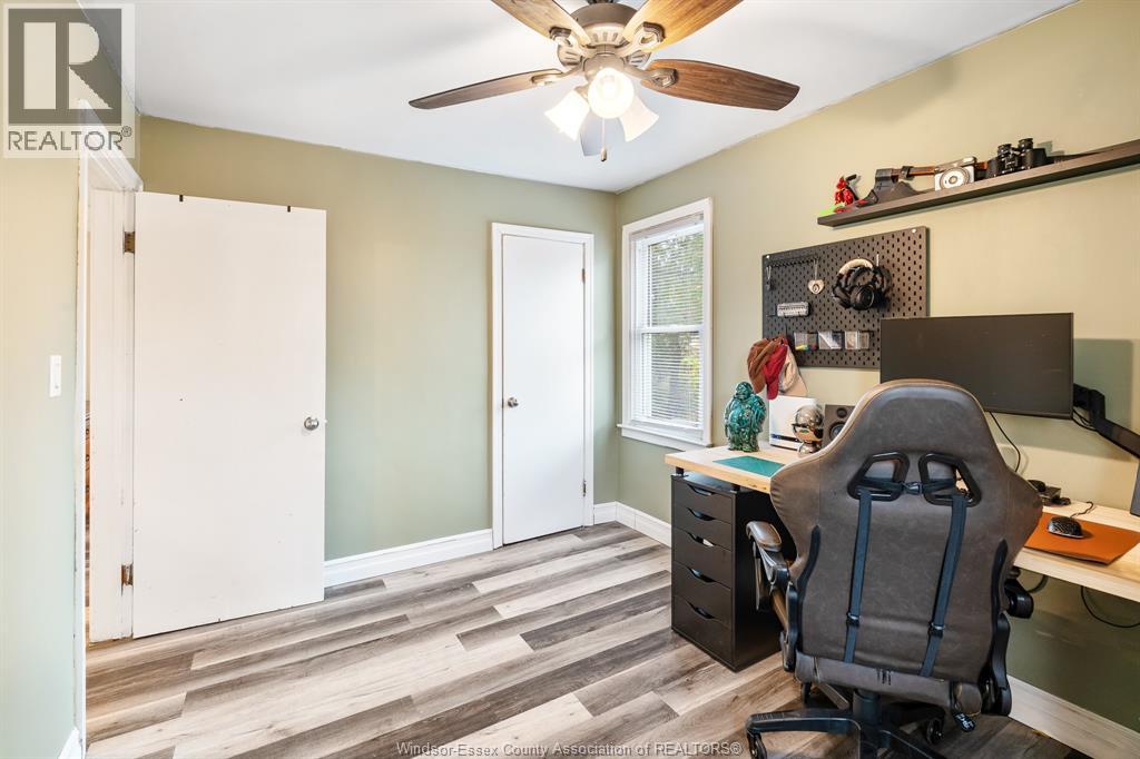 239 Lansdowne Avenue, Kingsville, Ontario  N9Y 1S7 - Photo 19 - 25028526