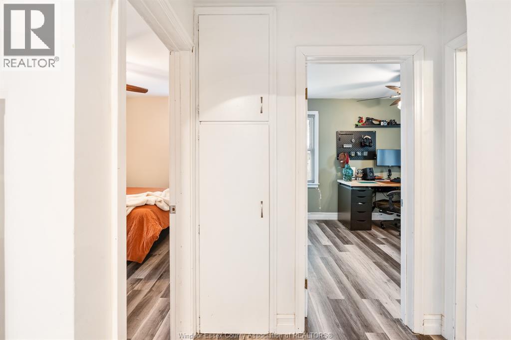 239 Lansdowne Avenue, Kingsville, Ontario  N9Y 1S7 - Photo 20 - 25028526