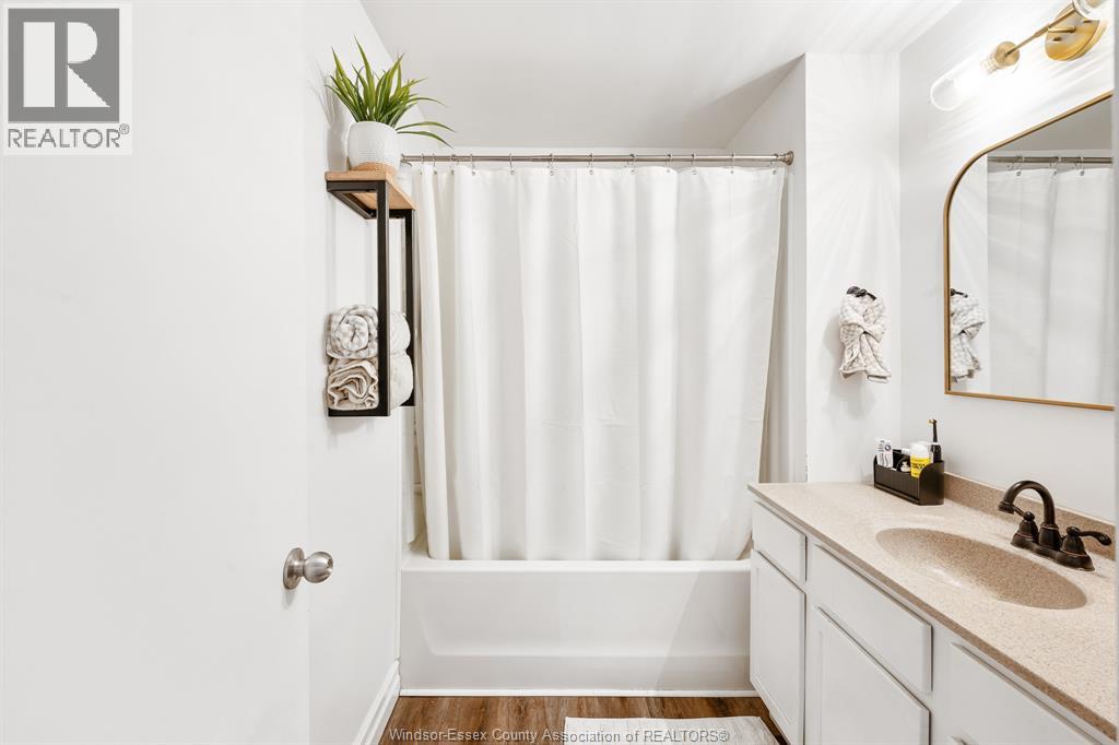 239 Lansdowne Avenue, Kingsville, Ontario  N9Y 1S7 - Photo 21 - 25028526