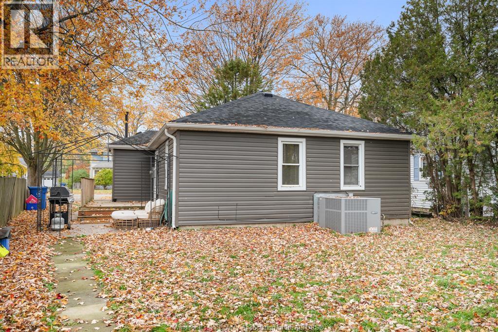 239 Lansdowne Avenue, Kingsville, Ontario  N9Y 1S7 - Photo 22 - 25028526