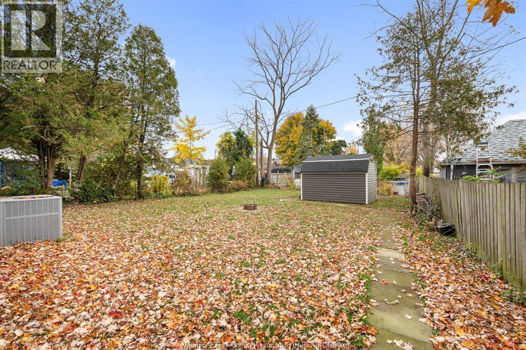 239 Lansdowne Avenue, Kingsville, Ontario  N9Y 1S7 - Photo 23 - 25028526